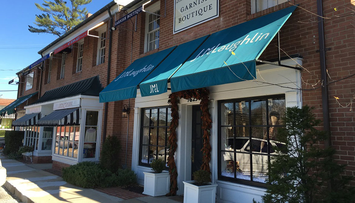 Kittredge Properties Real Estate