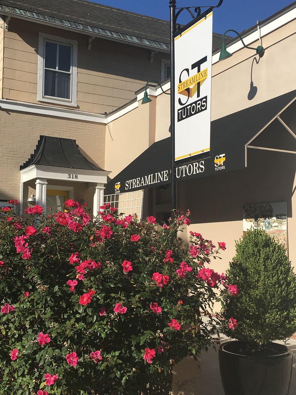 Portfolio Kittredge Properties