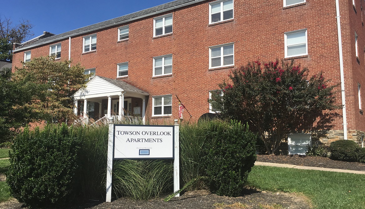 Kittredge Properties Real Estate